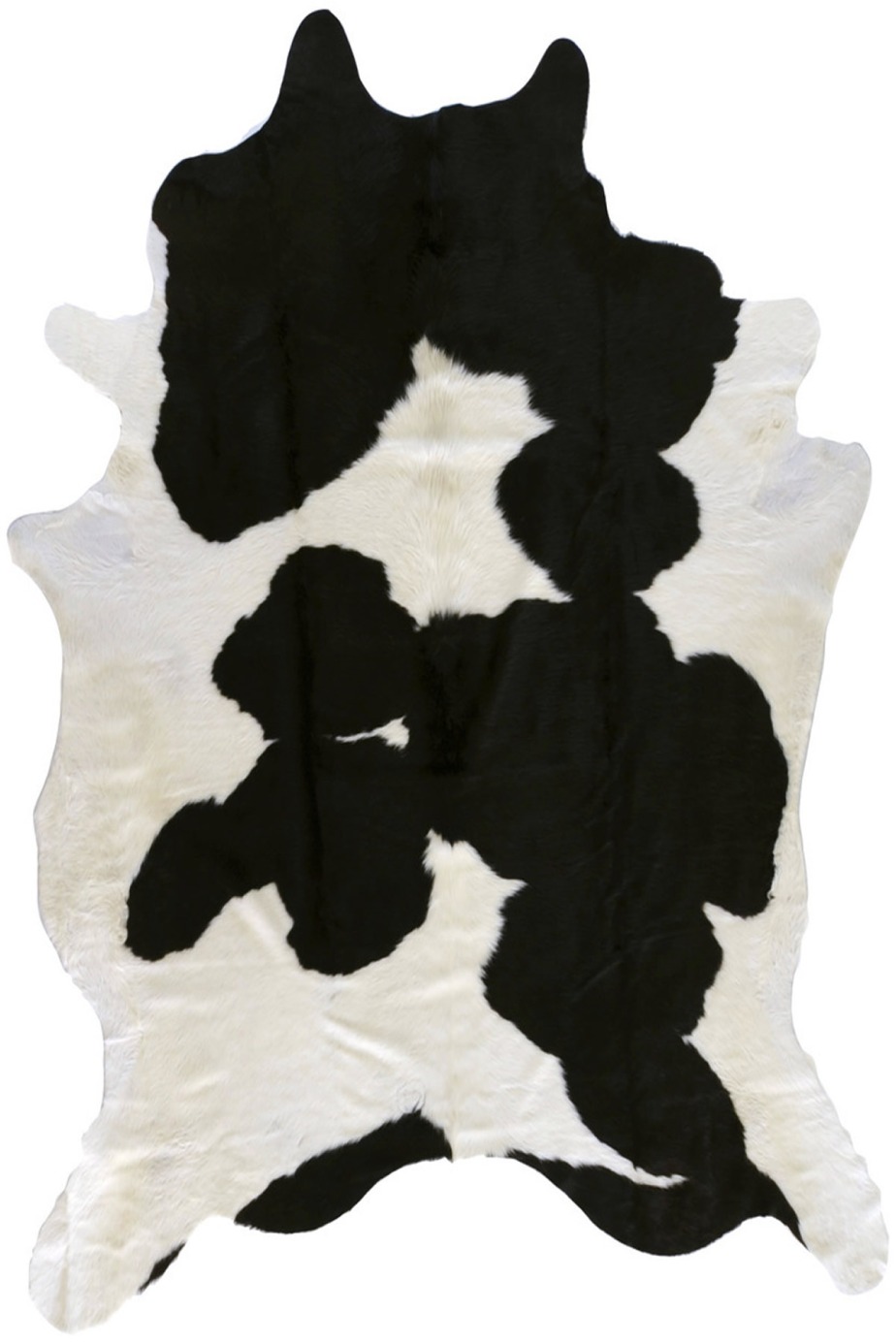 Decoration Interior Faux Cowhide Bathroom Rugs With Small Faux Fur Cowhide Rug Black White Fake Cow Hide Rug Faux Cowhide Rug With Beauty And Flexibility Materials Design